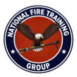 National Fire Training Group